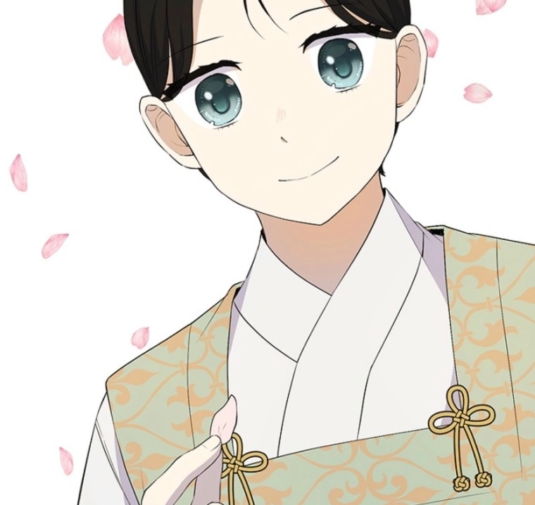 Chapter 49